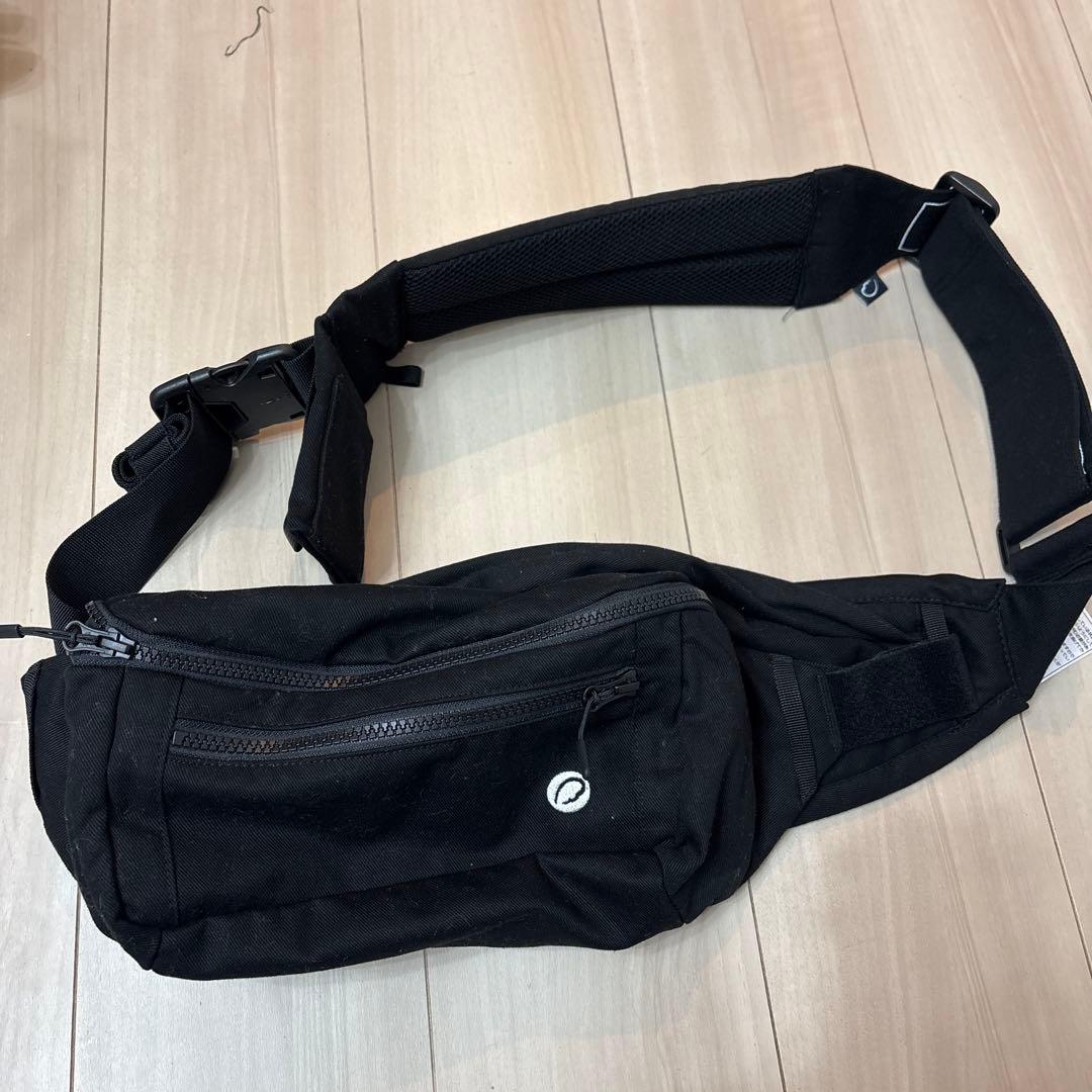 グスケット　ヒップシート　365