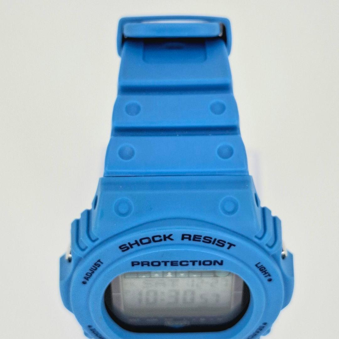 ✨美品希少 GWX-5700CS G-SHOCK カシオ ソーラー 電波