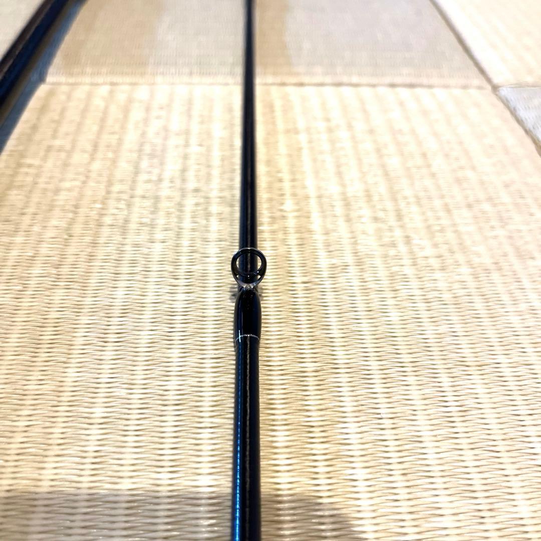 Gクラフト セブンセンス モンスターサーフ MSS-1092-TR