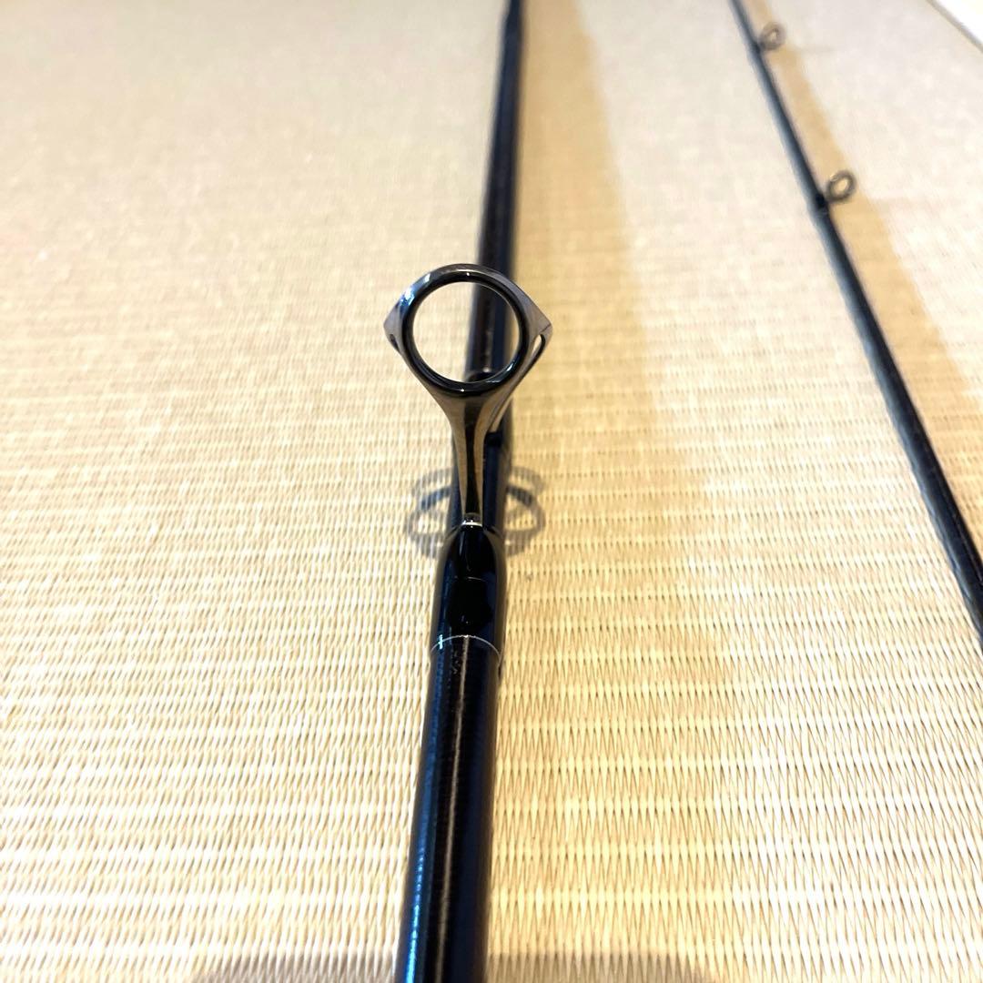 Gクラフト セブンセンス モンスターサーフ MSS-1092-TR