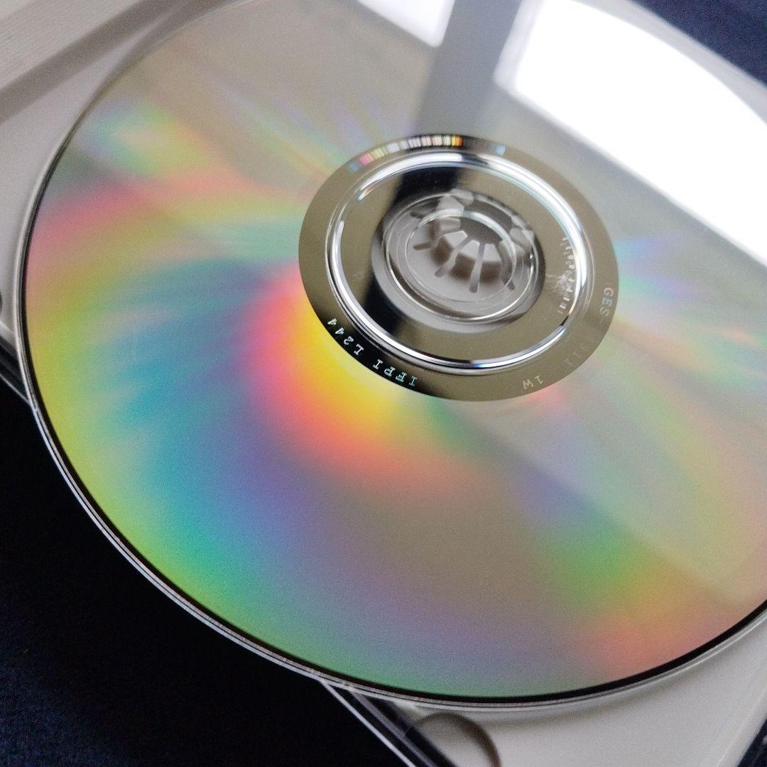 永遠の名曲ベスト30確認用ページ