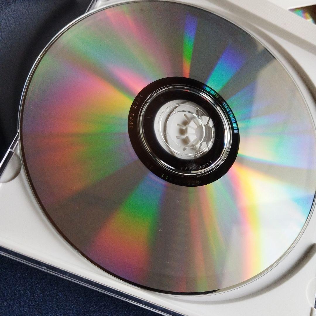 永遠の名曲ベスト30確認用ページ