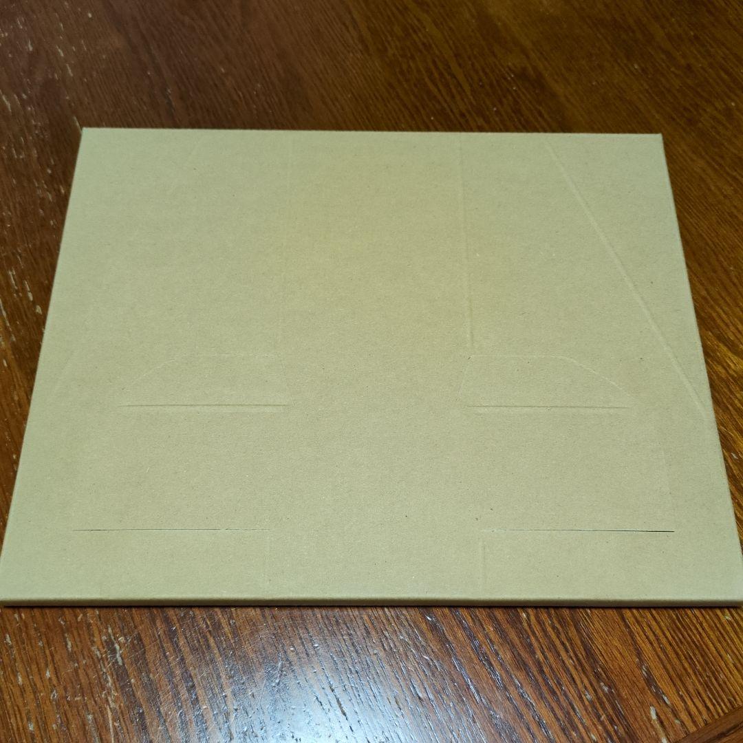 ドラゴンボール DVD-BOX「DRAGON BOX」特典付き