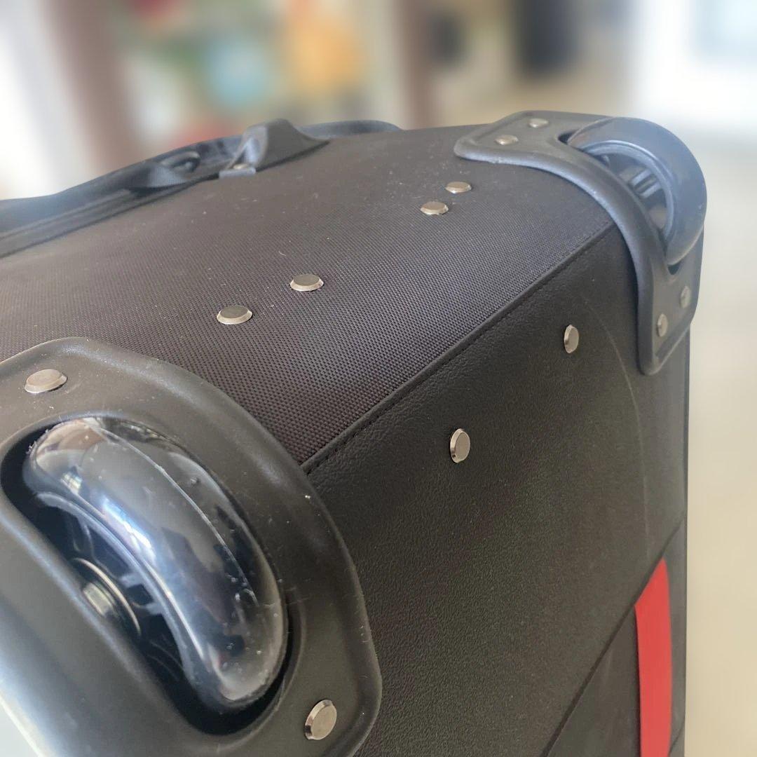 仮*ー様 ✳︎新品✳︎ヘンリービギンズHenly Begins デイトナ バイク