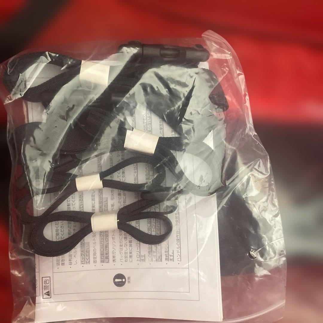 仮*ー様 ✳︎新品✳︎ヘンリービギンズHenly Begins デイトナ バイク