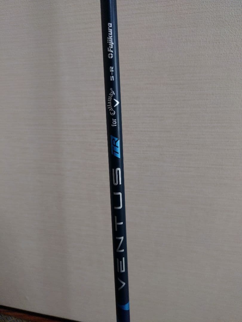 キャロウェイ パラダイム アイアンセット +52°