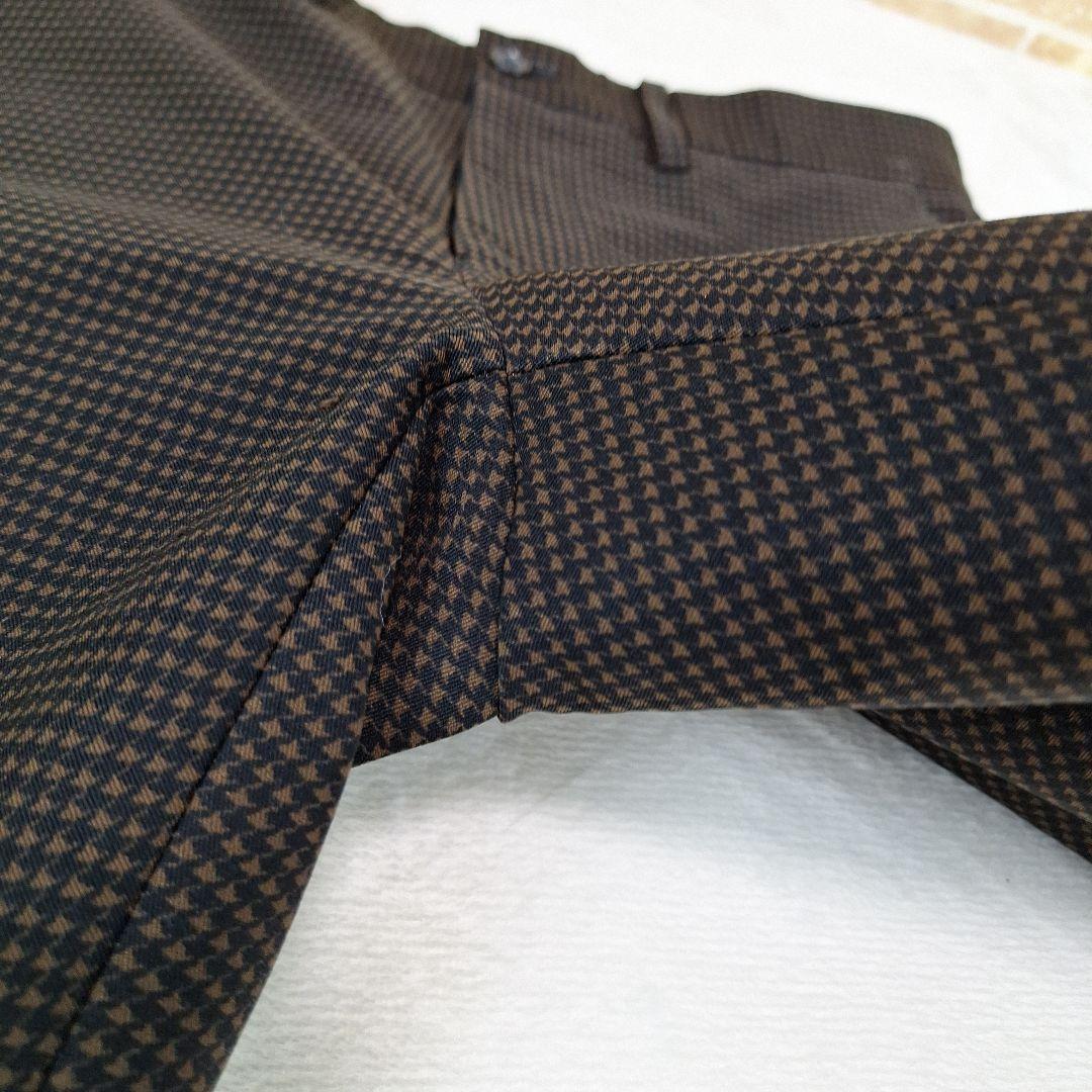 ジャーナルスタンダード　高機能生地KANTIAN　洗えるストレッチスーツ　S