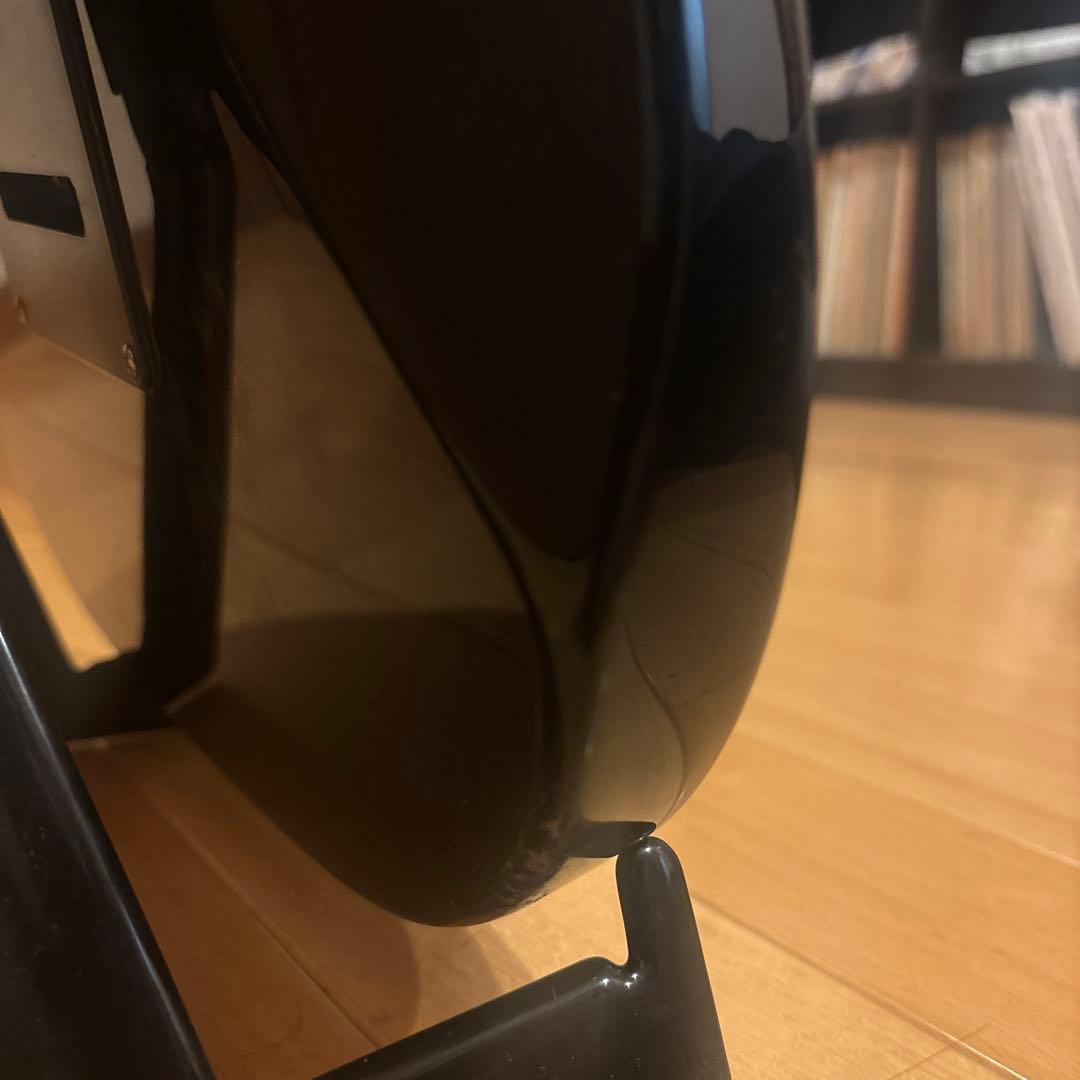 Ibanez GIO エレキギター（HSH） トレモロアーム付