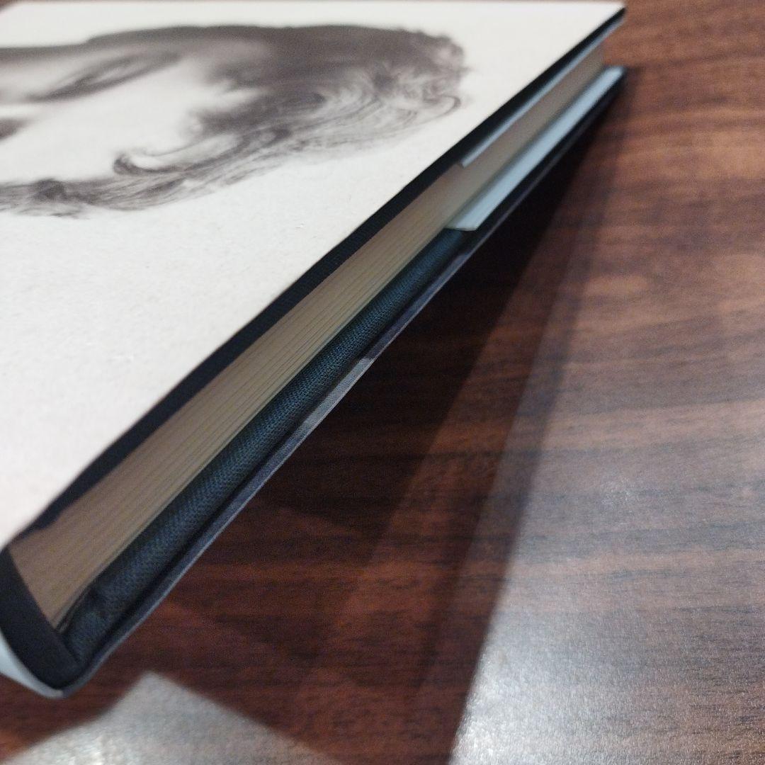 HAMMERSHØI HATJECANTZ 2008年 173P HCドイツ語