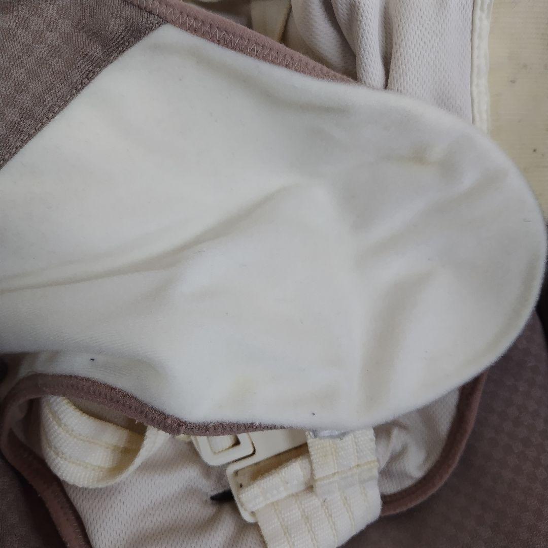 アップリカ　ハイローベッド＆チェア カンタービレユラリズムオートDX