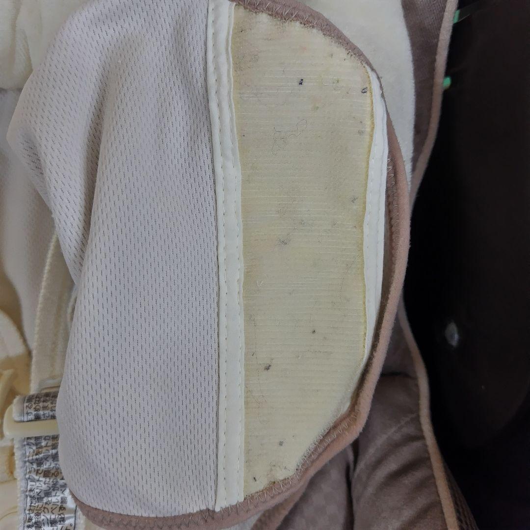 アップリカ　ハイローベッド＆チェア カンタービレユラリズムオートDX