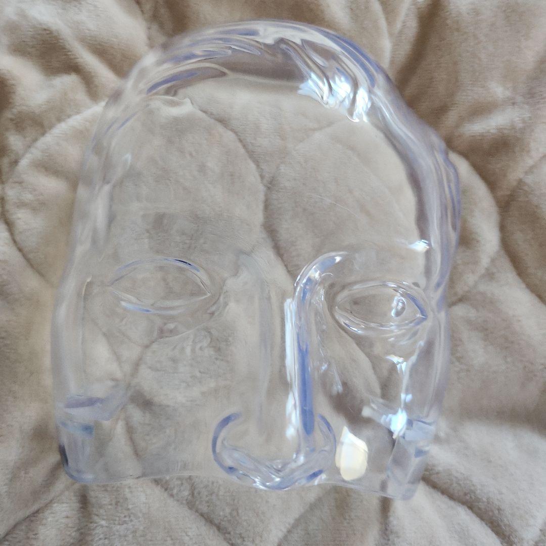 ボ*ー様 【最安値スタート】NISSIN　シンプルマネキンセット