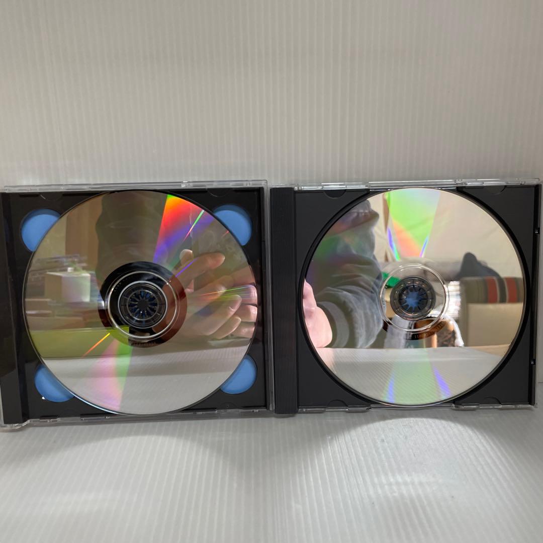 東横落語会 古今亭志ん朝 CDブック 全12集 41演〈CD21枚組〉