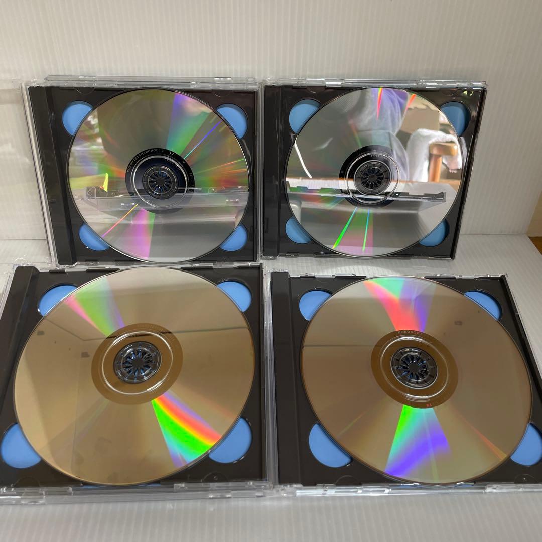 東横落語会 古今亭志ん朝 CDブック 全12集 41演〈CD21枚組〉