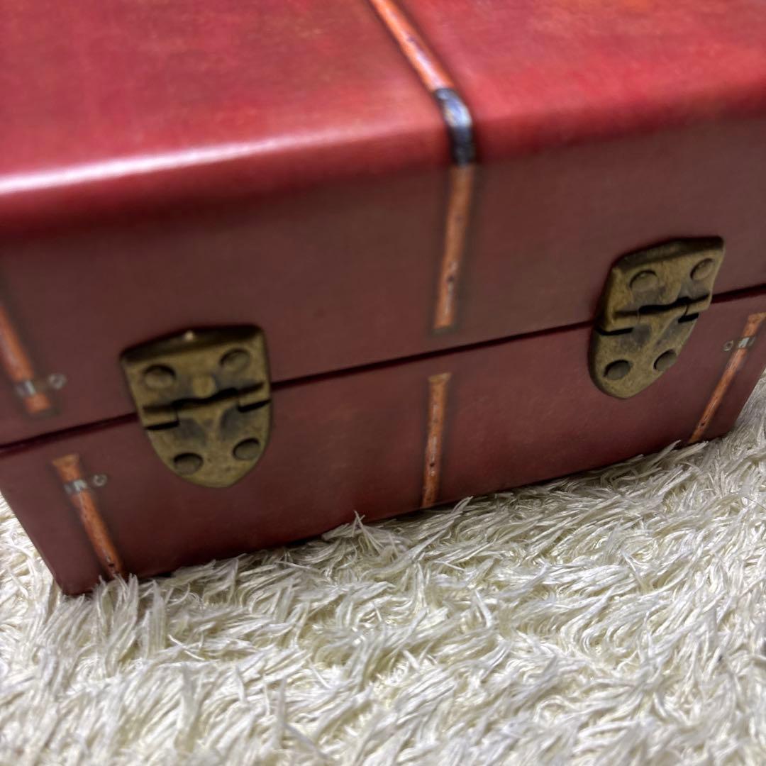 洋画・外国映画 Harry Potter Limited Edition Collection