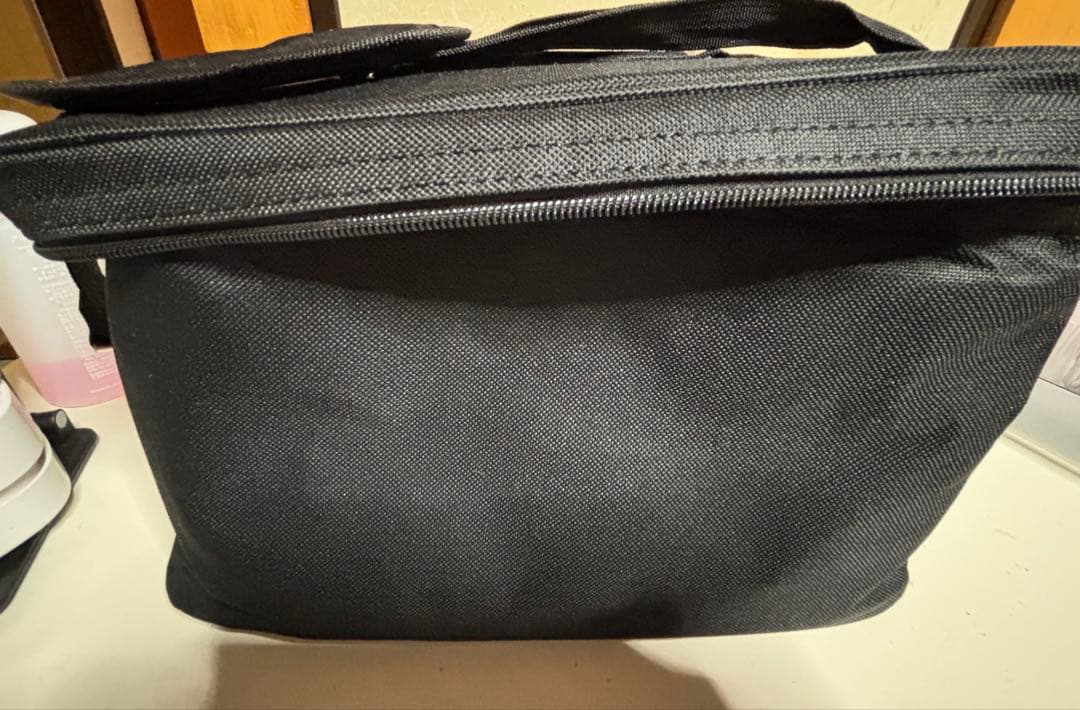 今日だけ価格‼️大量ジェルネイルセット（3級検定セット）