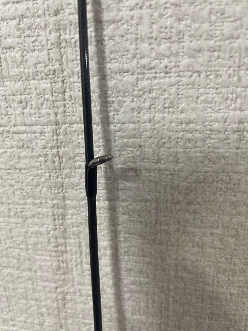 ロッド GRANDAGE BRUTE THE UNEXPLORER S911MH