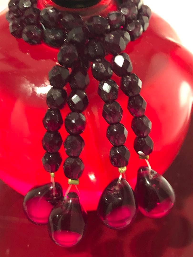 香水(女性用) Dior DIABLE ROUGE Edition limitee EDP