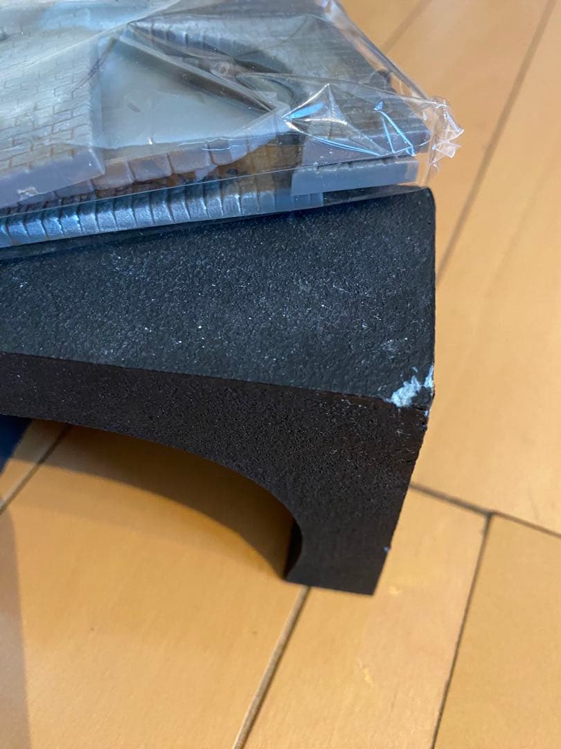 KATO、TOMIX他　ジオラマ　ストラクチャー一式