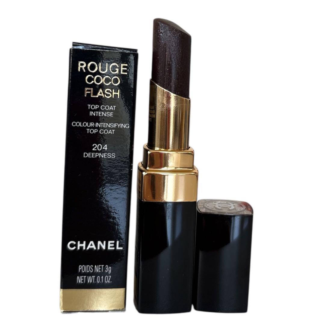 【美品】chanel dior リップ　アイシャドウ　セット　デパコス