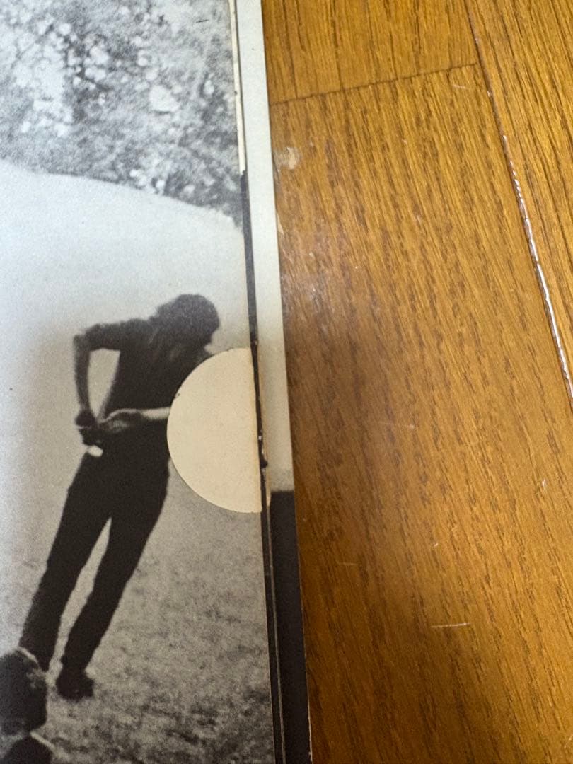 アート・デザイン・音楽 Andy Warhol's Index