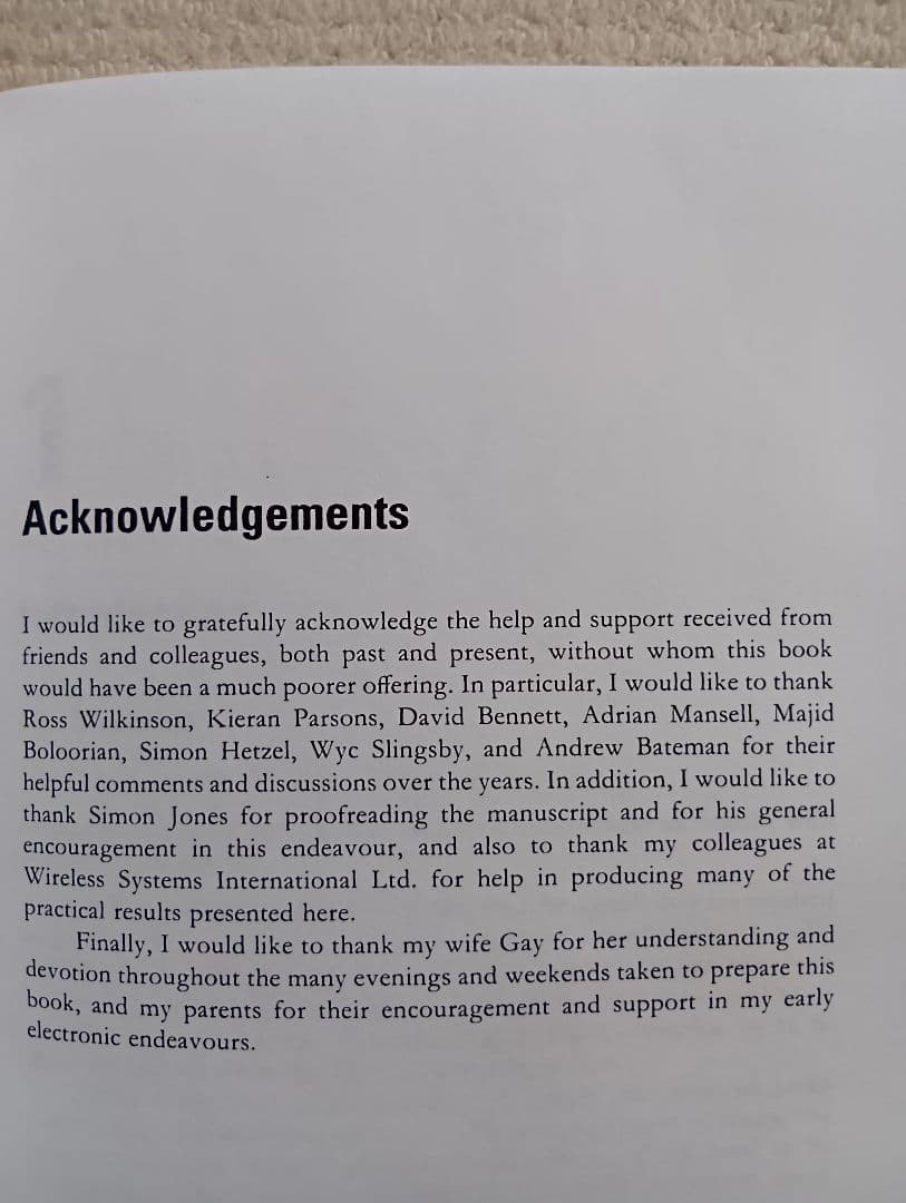 洋書 HIGH-LINEARITY RF AMPLIFIER DESIGN