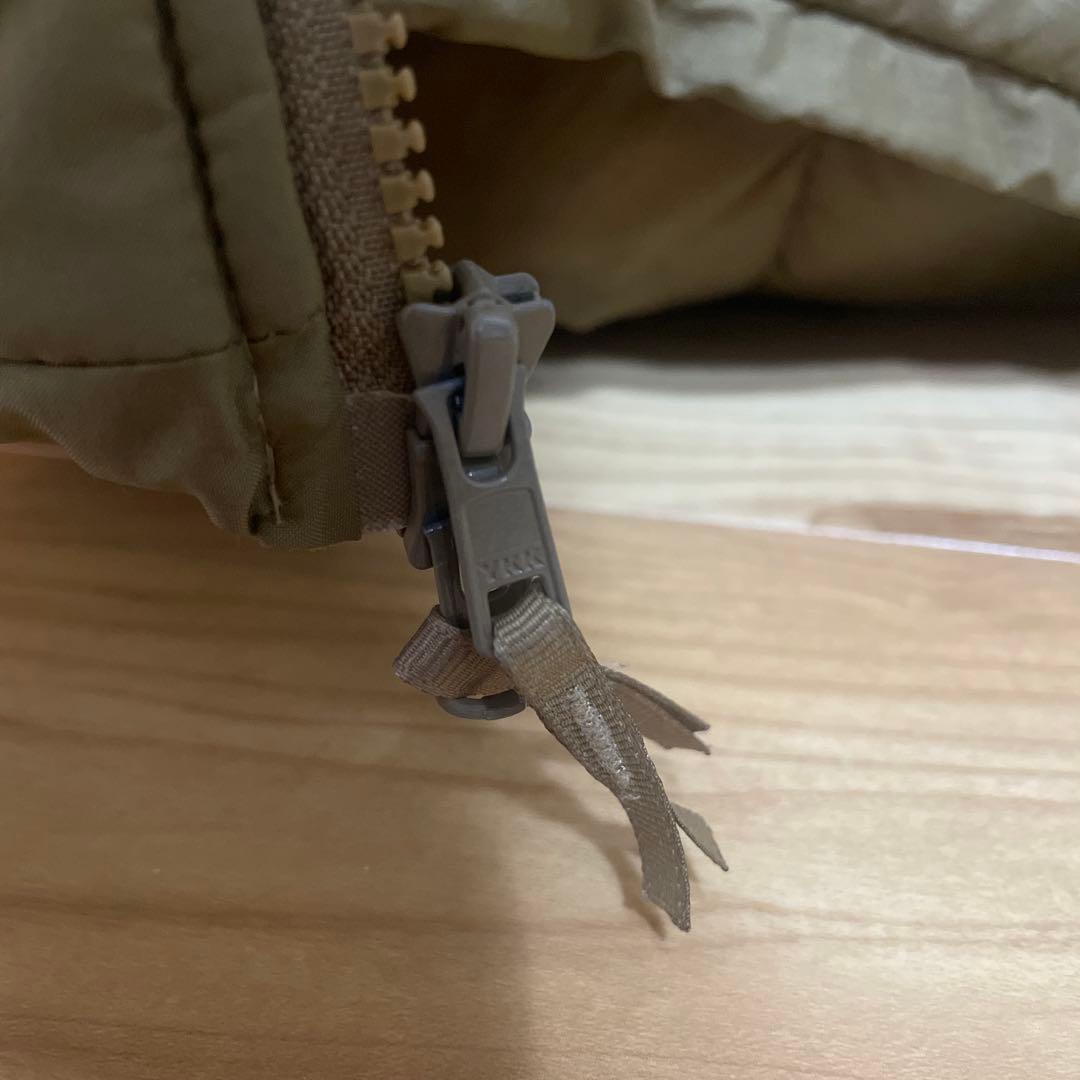 ワイルドシングス　ハッピースーツ level7 xs-r