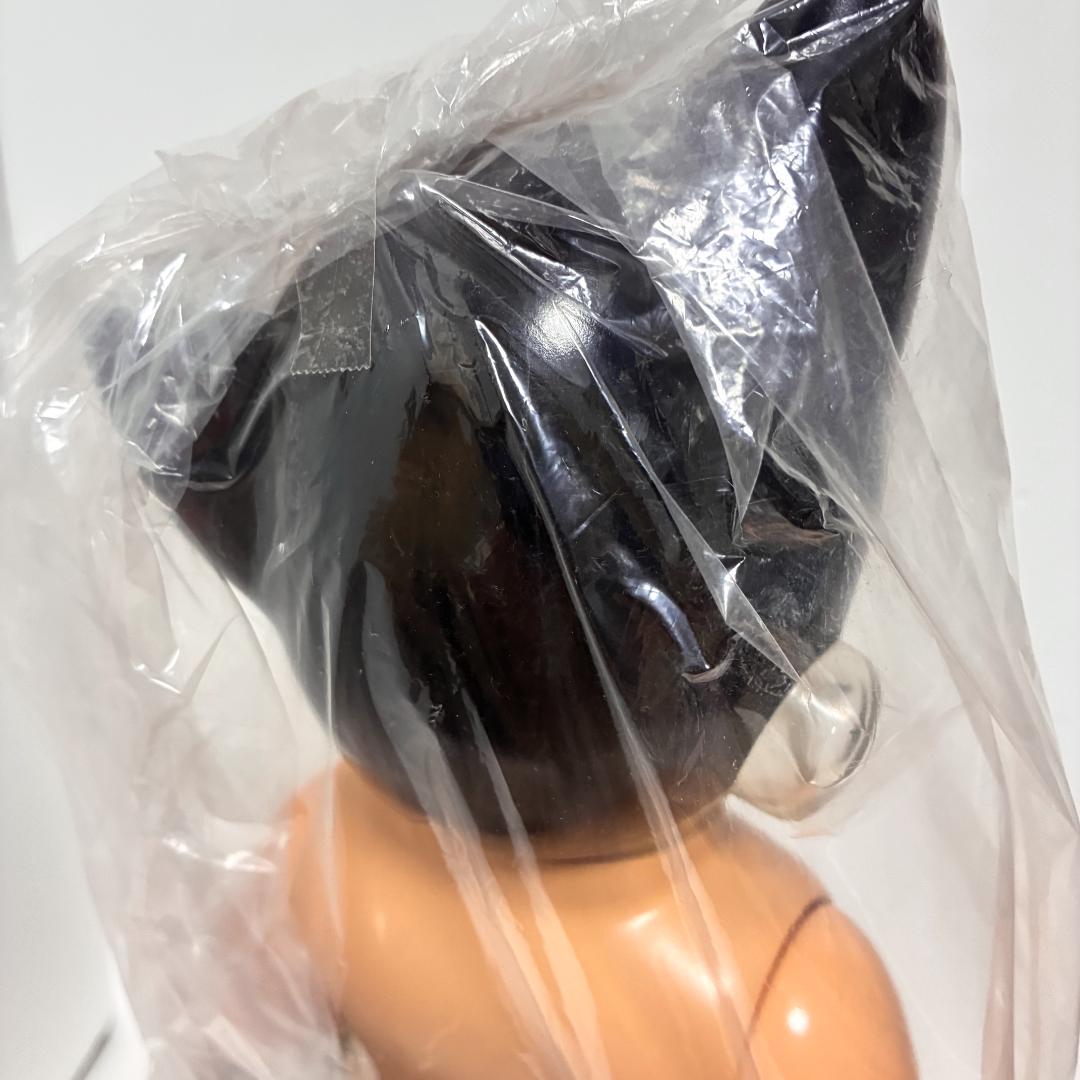 新品・未使用『Big Scale 鉄腕アトム Full Color #21』