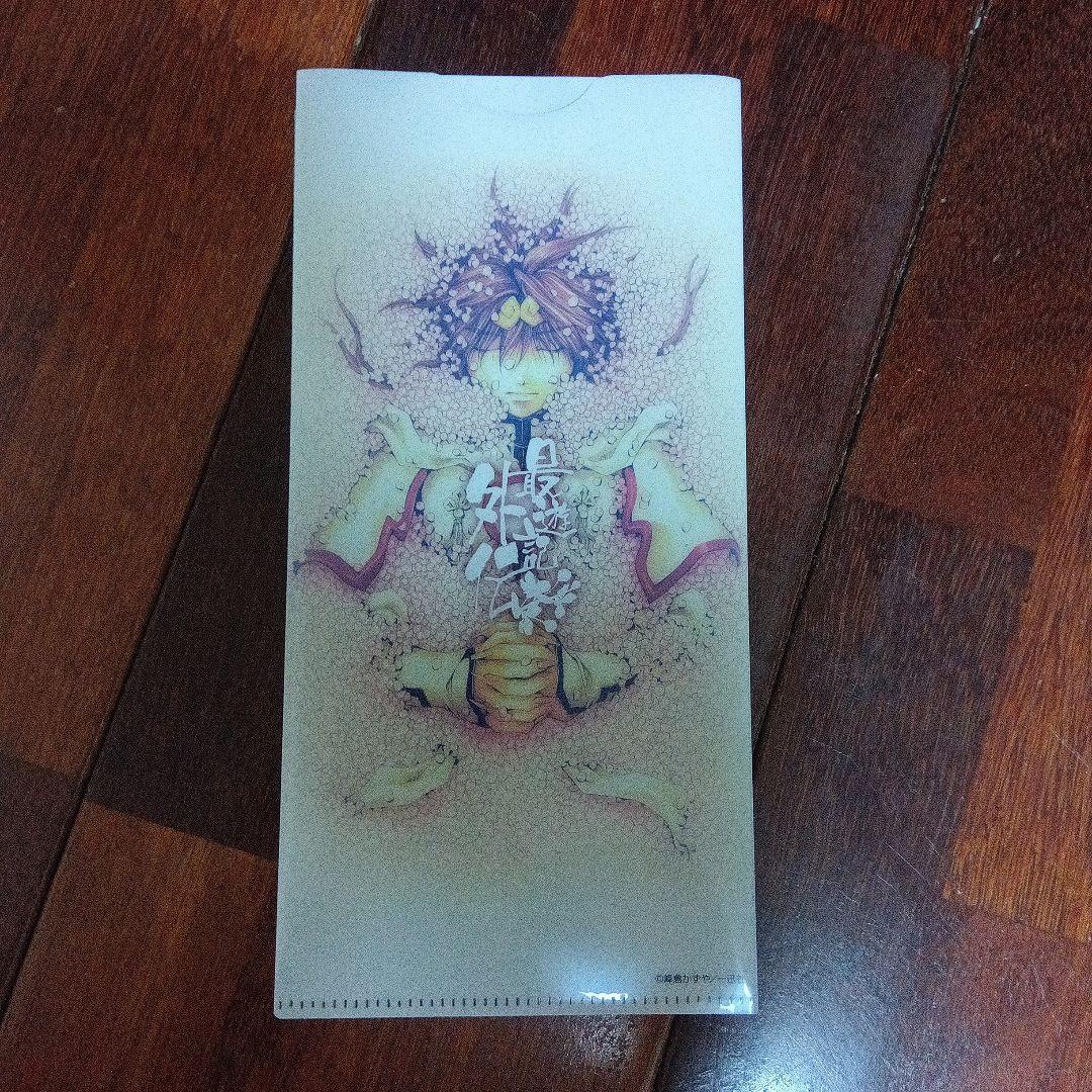 最遊記FEST 2022 外伝　缶バッジ　ブロマイド　チケットホルダー等