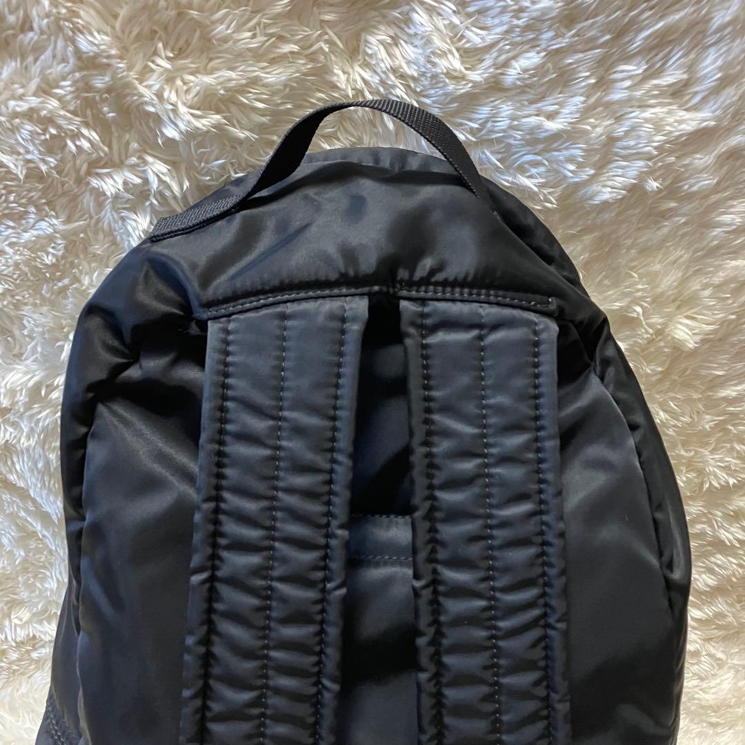 carimero　PORTER ポーター　タンカー　リュック バックパック