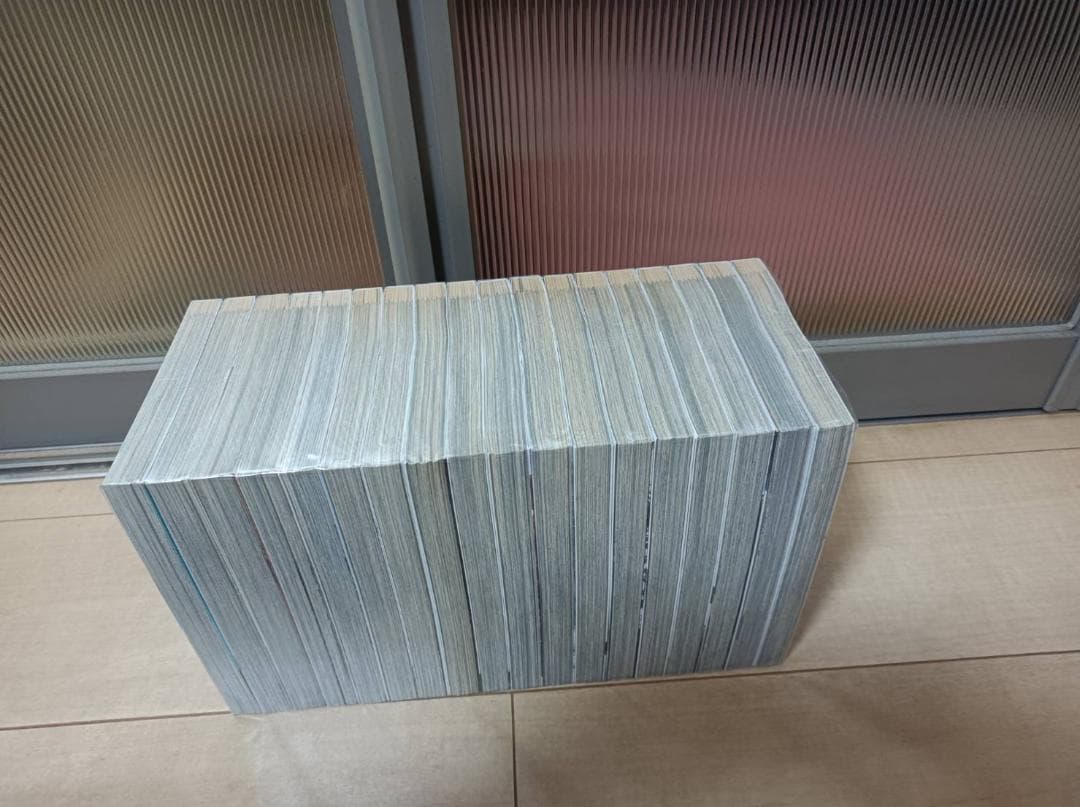 超絶 美品 初版 即納 バガボンド 全37巻 全巻セット 全巻 井上雄彦 綺麗