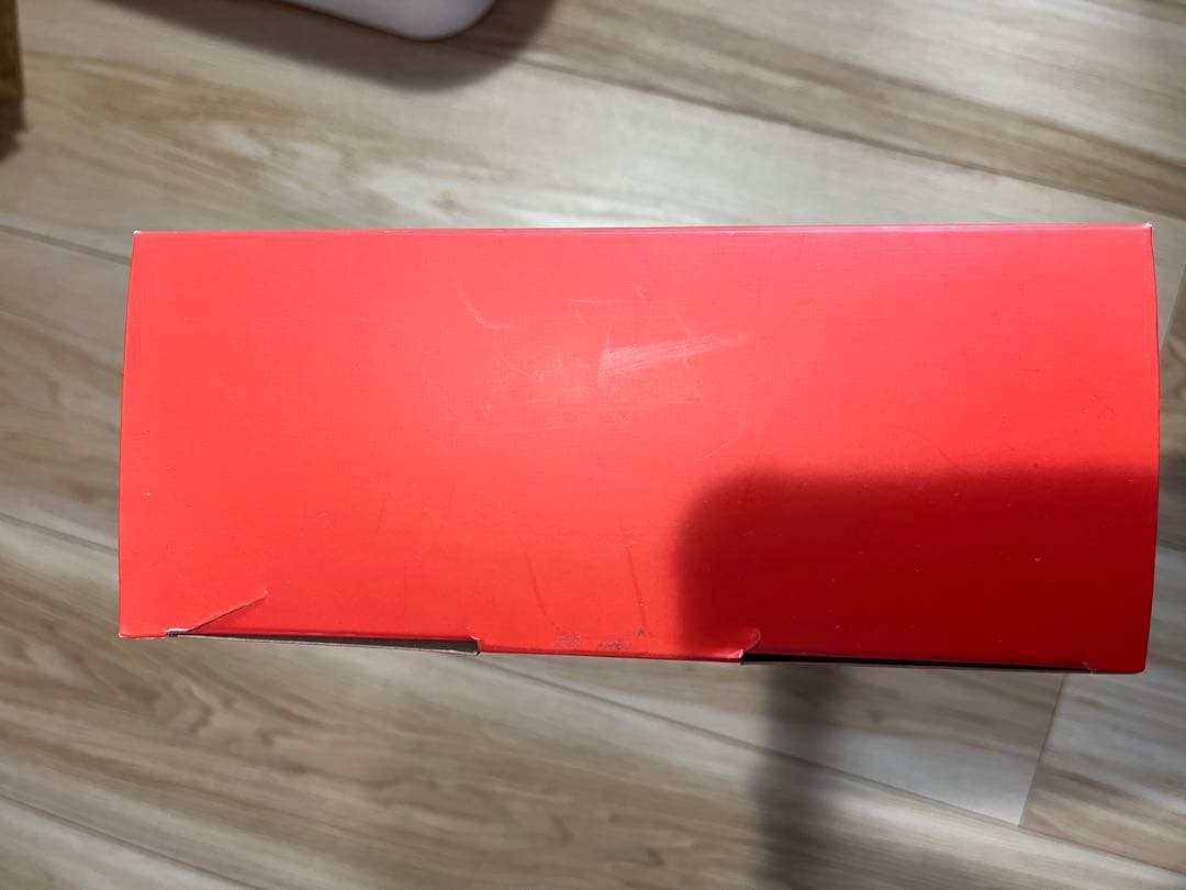 スラムダンク　桜木花道　スピリッツコレクション