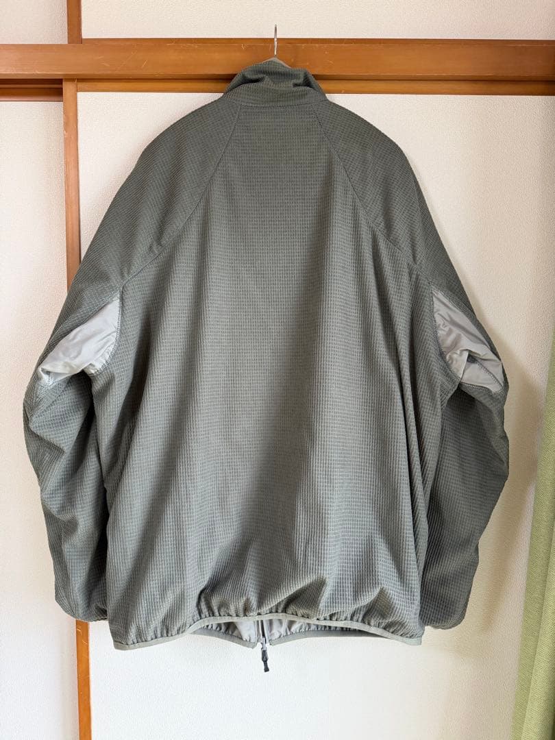 美品 daiwa pier39 ecwcs fresh service キネマ