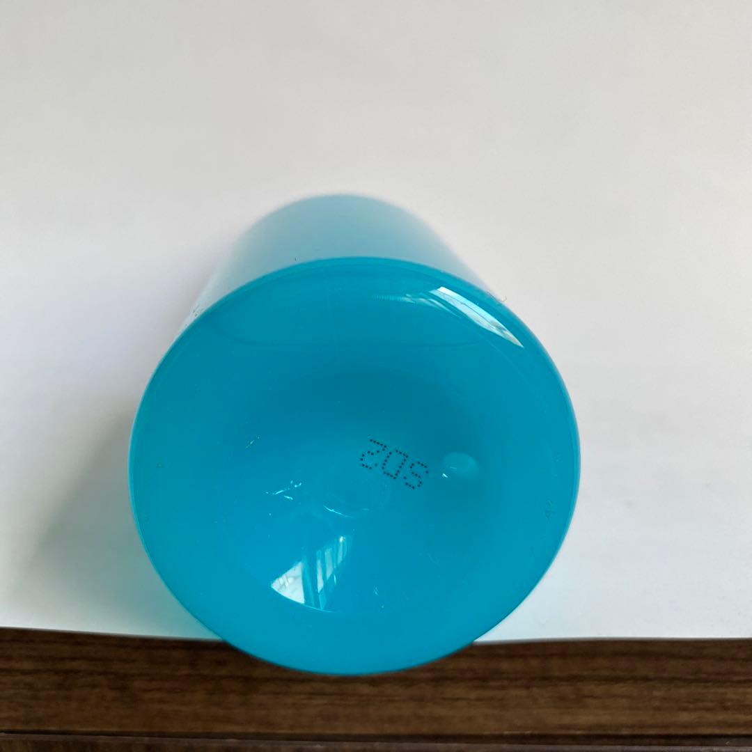 CD34マイナス ローション 化粧水 120ml×1個 ライフサイエンスラボ