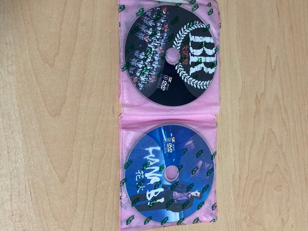 北野武 監督全集 DVDBOX