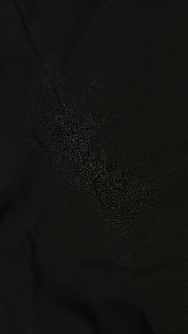 CASEY VIDALENC/ケイシーヴィダレンク★コーデュロイジャケット