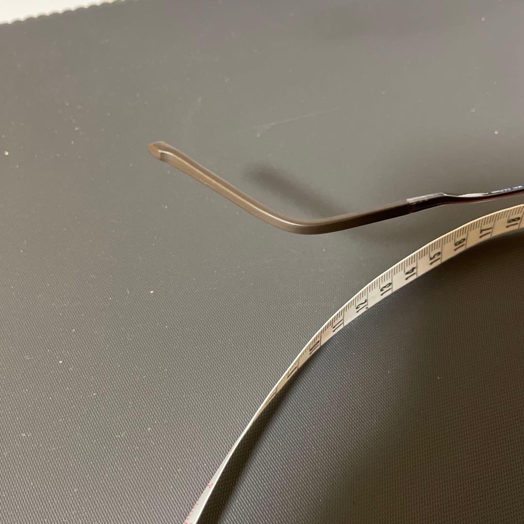 Zoff smartシリーズ　紫外線カット　ブルーライトカット　度入りメガネ