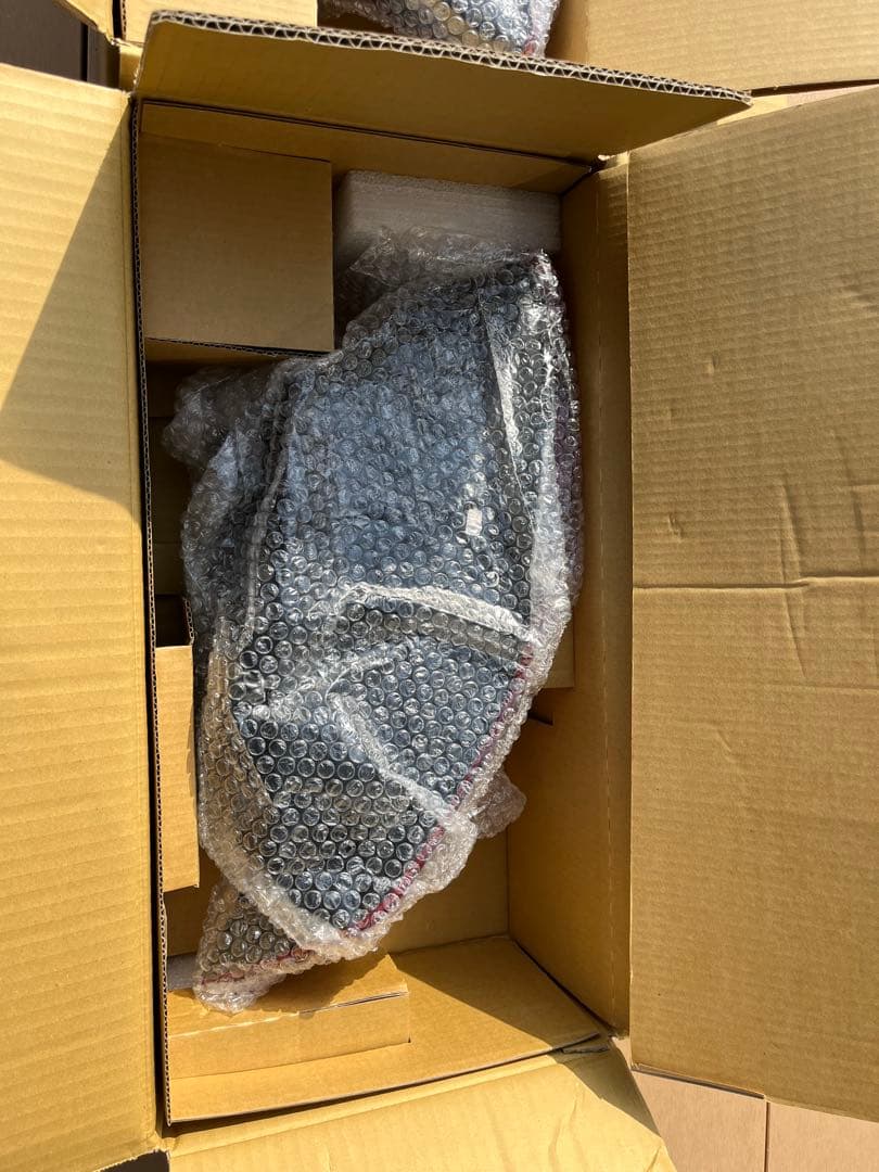 ポルシェ　テールランプ　左右