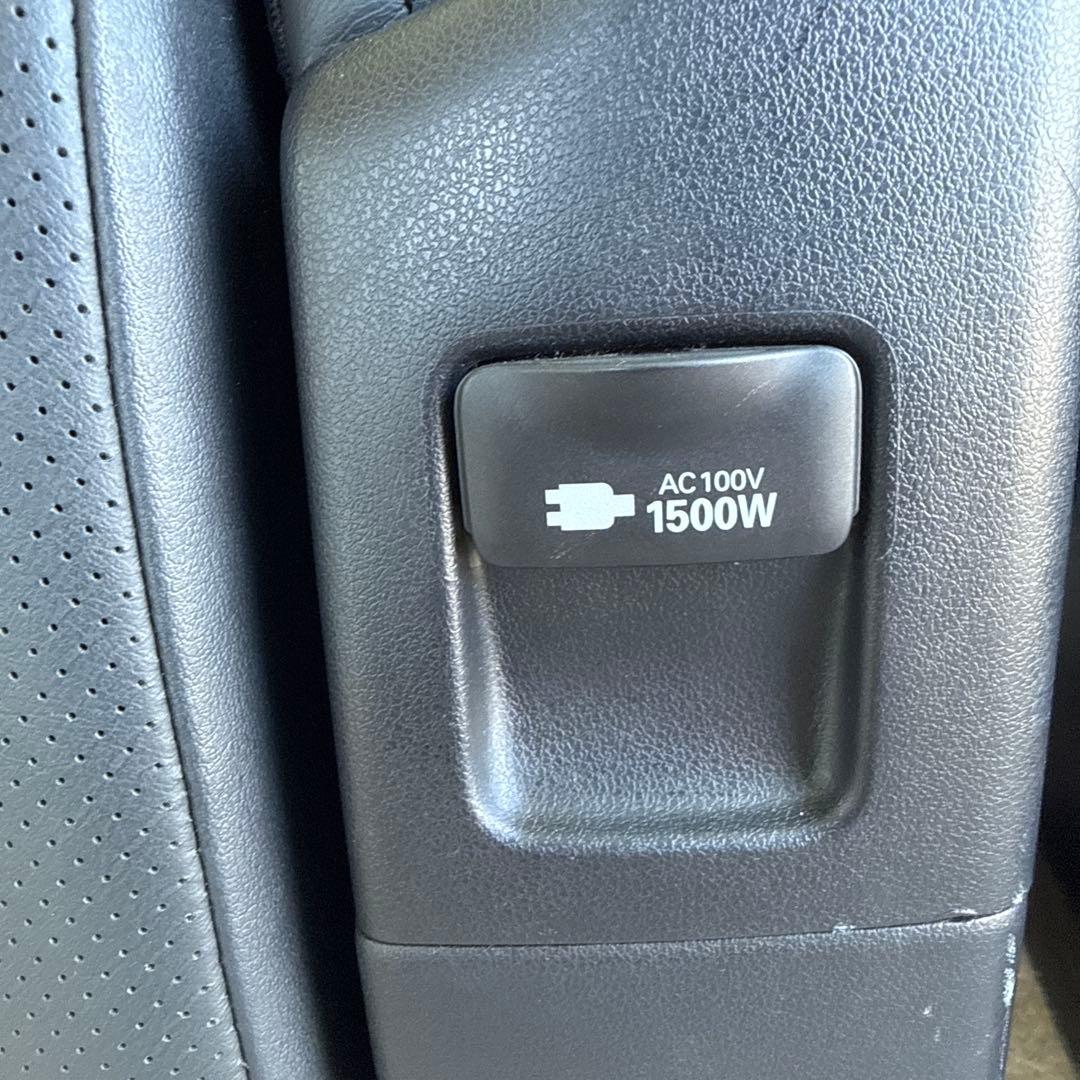 トヨタ アルファード 30系 AGH30/35/GGH30/35左右セット