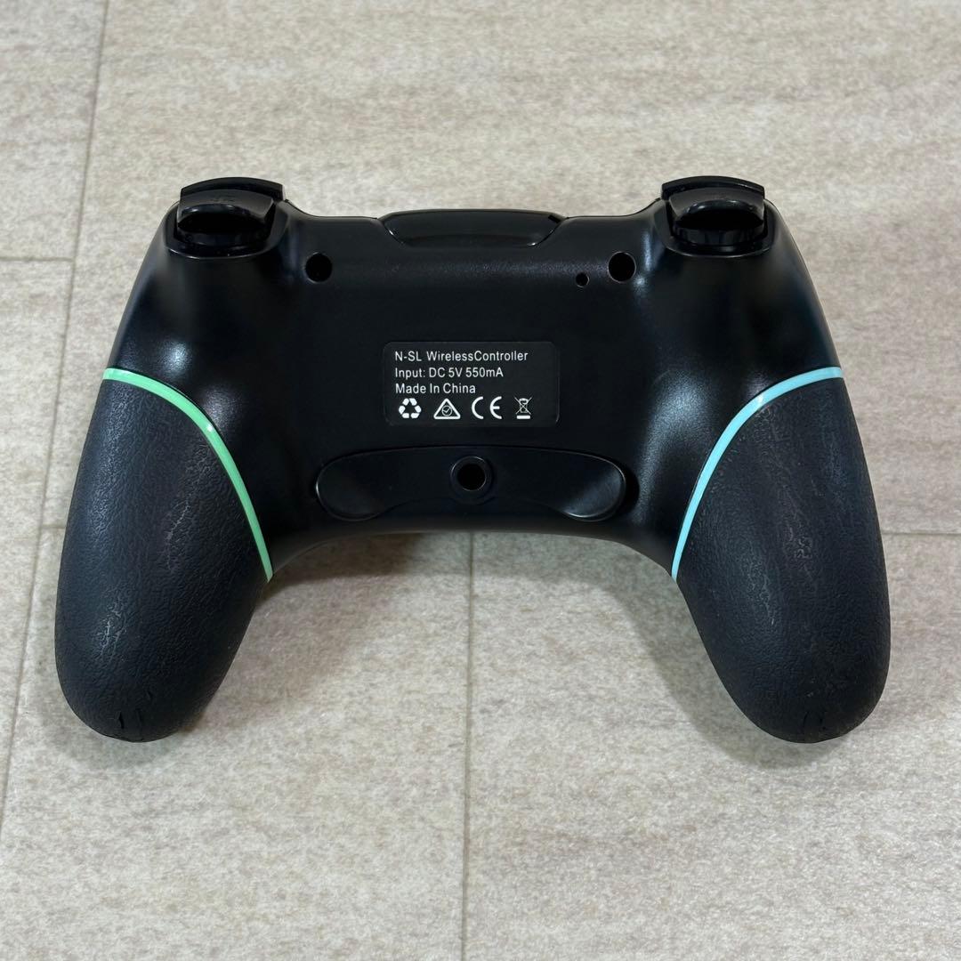 ニンテンドー 任天堂 Switch たーふぃー