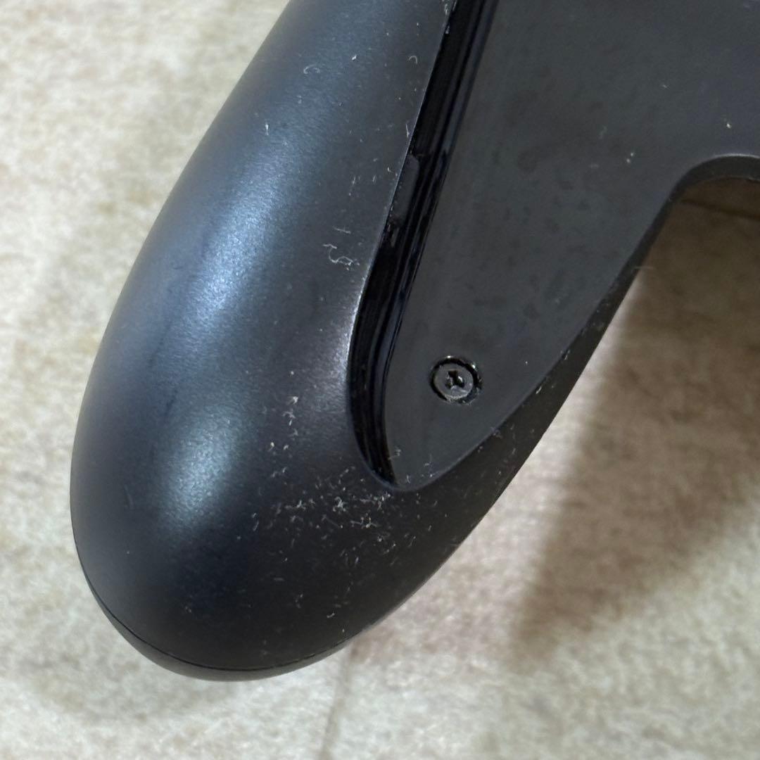 ニンテンドー 任天堂 Switch たーふぃー