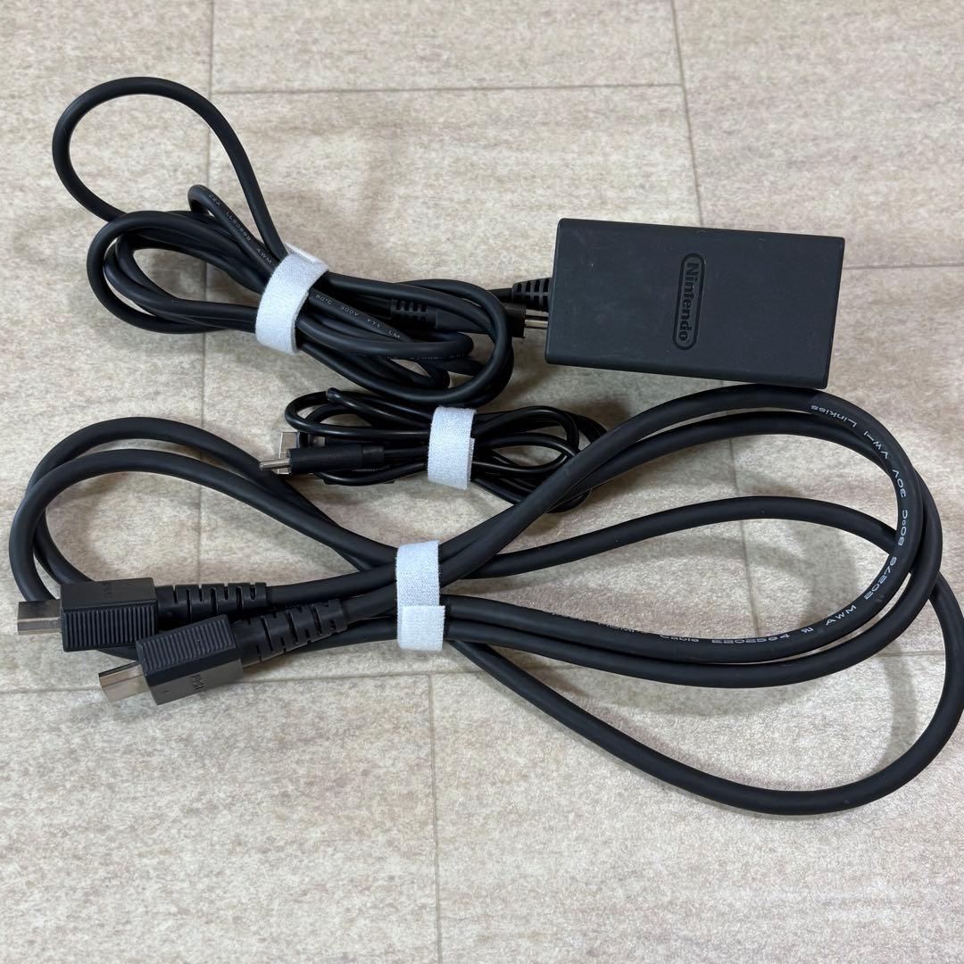 ニンテンドー 任天堂 Switch たーふぃー