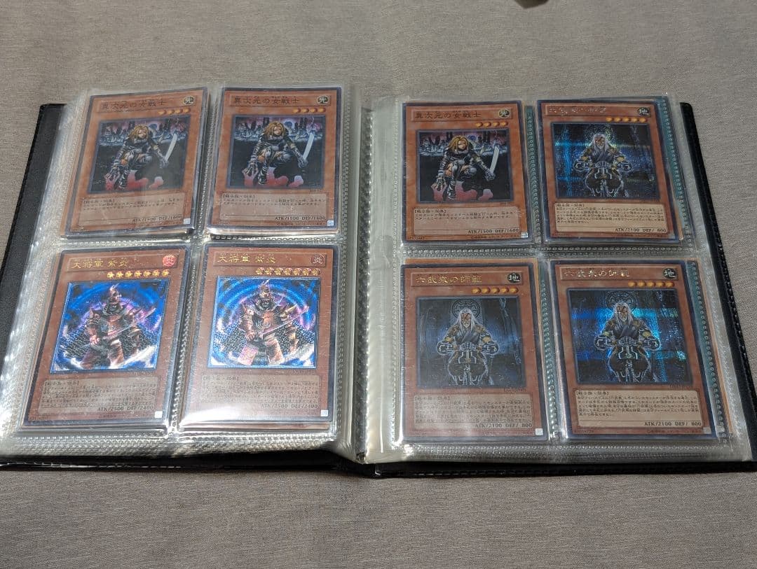 遊戯王 引退 ファイル シク