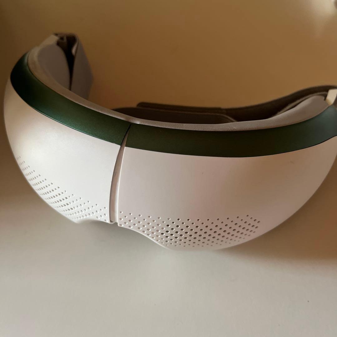 OlyLife GALAXY G-ONE ギャラクシー　オリーライフ