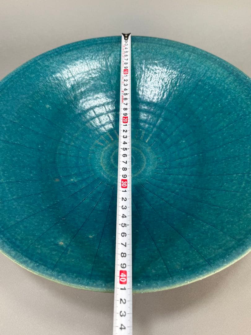 いけばな　池坊　在銘　満山造　生花　陶器花器　古流　小原流　花瓶　華道具