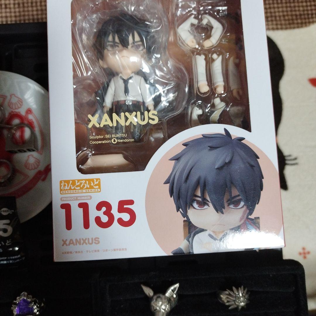 家庭教師ヒットマンＲＥＢＯＲＮ！全巻+リング・BOX・おしゃぶりセットオマケ付き