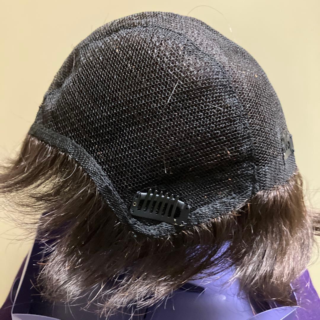 フォンテーヌvalanVM33F2B