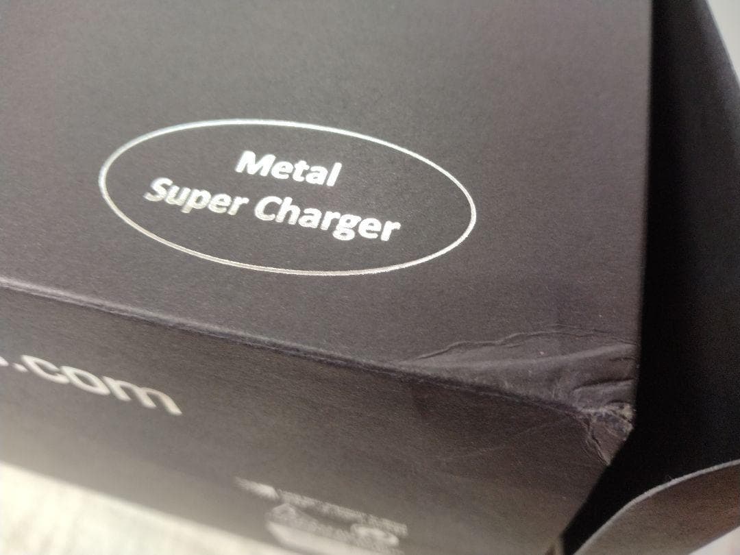 59　オートアート　1/18　マッドマックス2　The ROAD WARRIOR