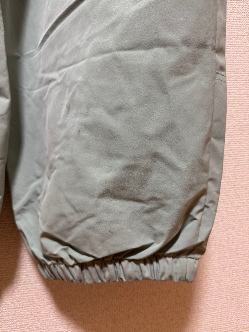 ANTHEM アンセム ビブパン 22-23モデル スノーボード オーバーオール