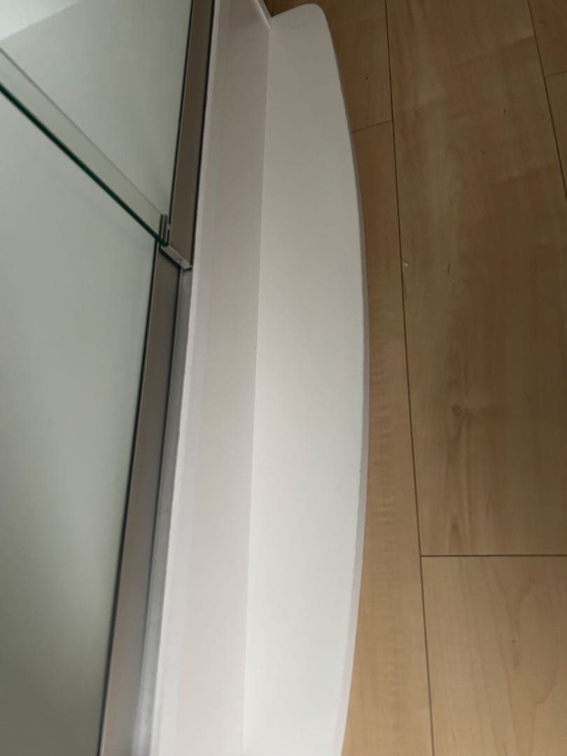 JAJAN ショーケース